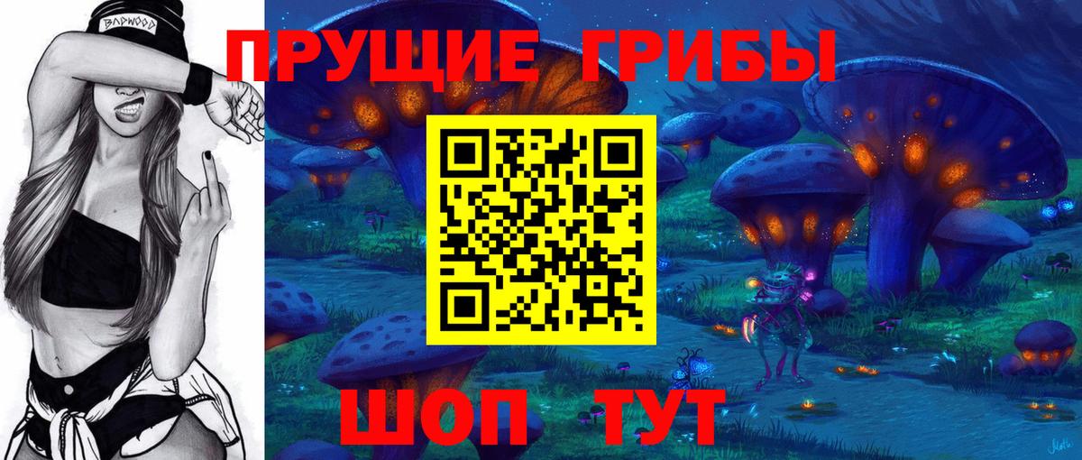 Барабинск  Галлюциногенные грибы ЛСД  Вход с VPN 